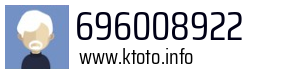 696008922