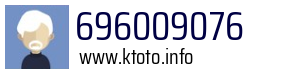 696009076