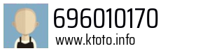 696010170