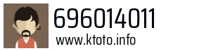 696014011