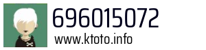 696015072