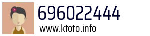 696022444