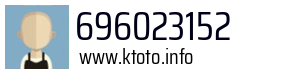 696023152