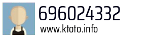 696024332