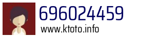 696024459