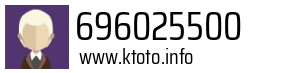 696025500