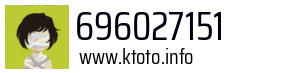 696027151