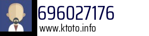 696027176