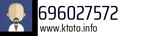 696027572