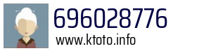 696028776