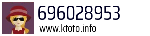 696028953