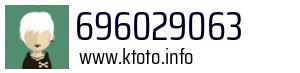 696029063