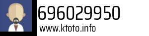 696029950