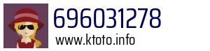 696031278