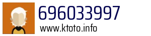 696033997