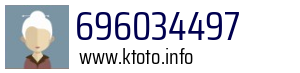 696034497