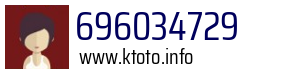 696034729