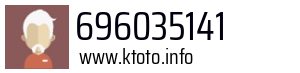 696035141