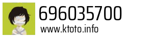 696035700
