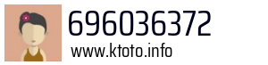 696036372