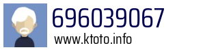 696039067