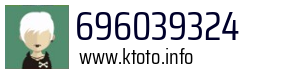 696039324