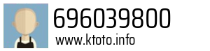 696039800