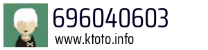 696040603