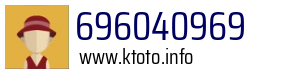 696040969
