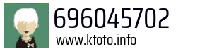 696045702