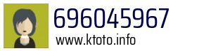 696045967