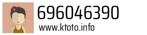 696046390