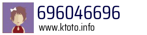 696046696