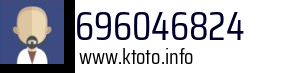 696046824