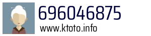 696046875