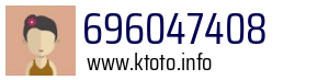 696047408