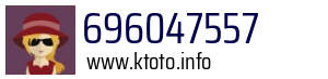 696047557