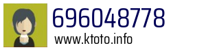 696048778