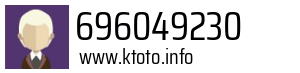 696049230