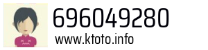696049280