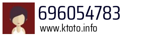 696054783