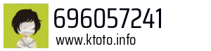 696057241