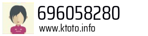 696058280