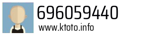 696059440