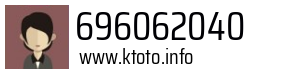 696062040