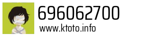 696062700
