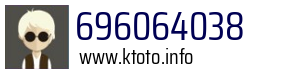 696064038