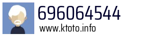 696064544