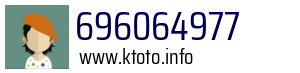 696064977