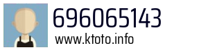 696065143